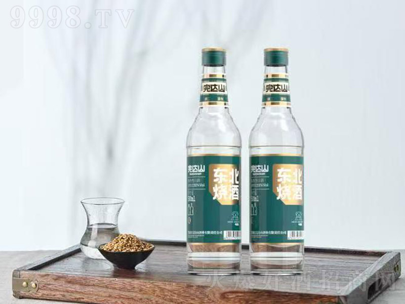���_ɽ�|������ �����͡�52�� 500ml��