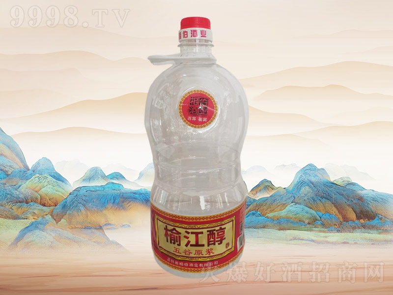 �ܽ������ԭ�{��H018��50��5L��4Ͱ��-�׾����Ϣ