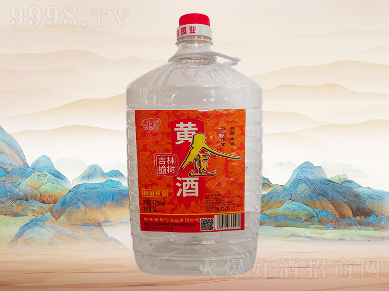 �ಮ�S���H015��42��5L��4Ͱ��