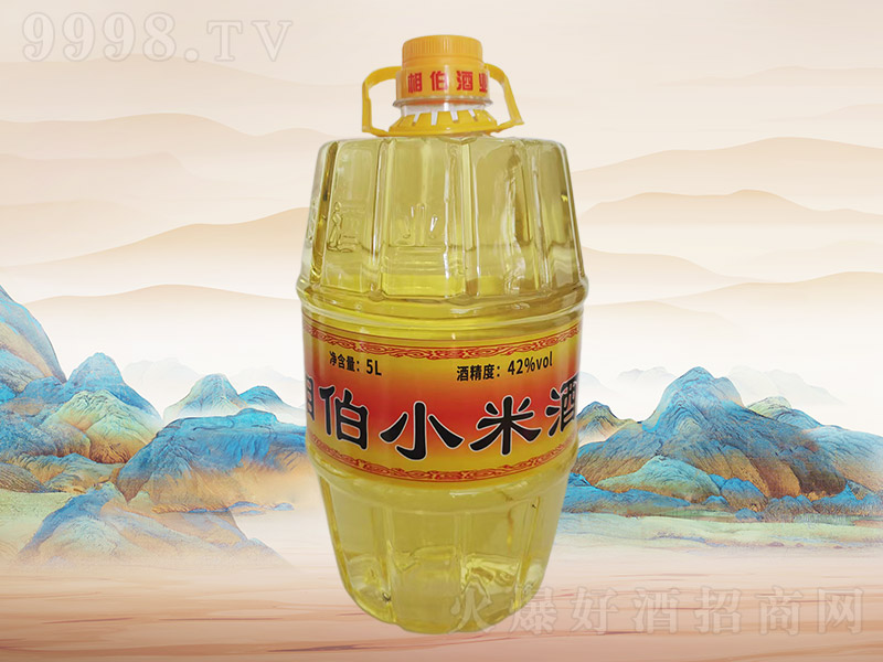 �ಮС�׾�H001��42��5L��4Ͱ��