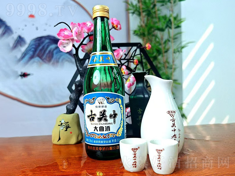 ���P�д����� �d���P���͡�52�� 500ml��