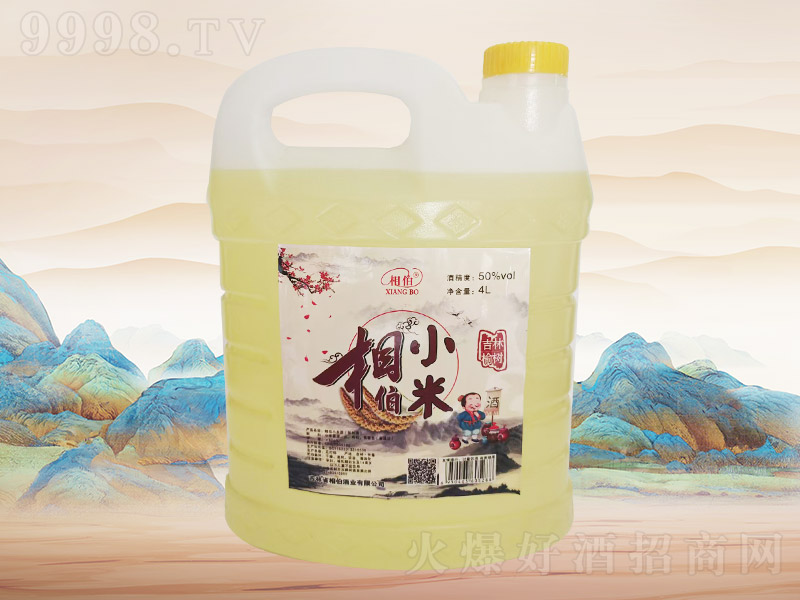 �ಮС�׾�F061��50��4L��4Ͱ��