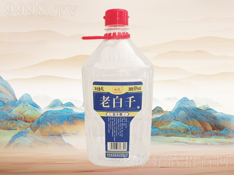 �ಮ�ϰ�ǧ��F051��50��4L��4Ͱ��-�׾����Ϣ