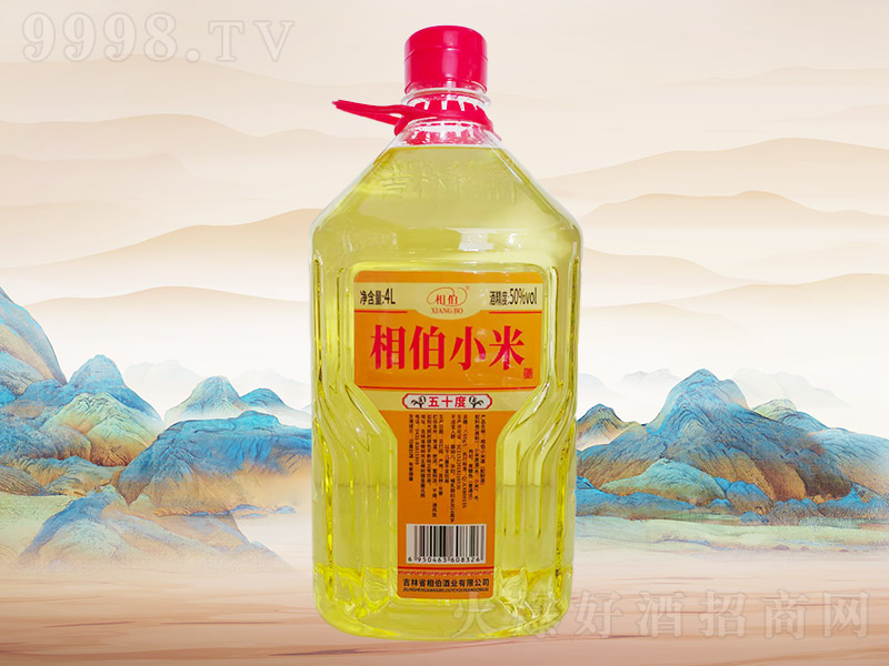 �ಮС�׾�F050��50��4L��4Ͱ��