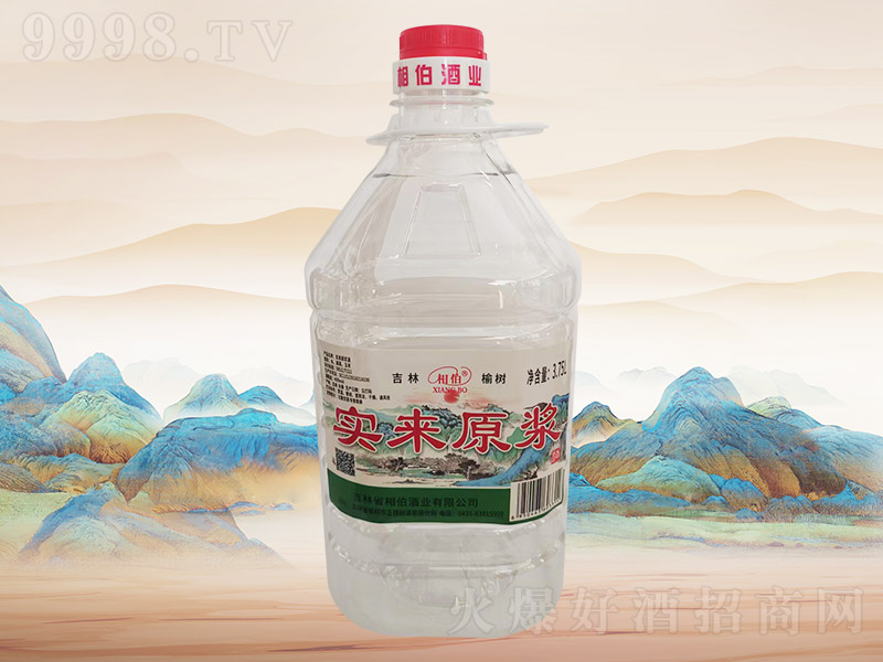 �ಮ����ԭ�{��F048��45��3.75L��4Ͱ��-�׾����Ϣ