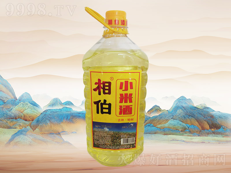 �ಮС�׾�F047��42��3.5L��4Ͱ��