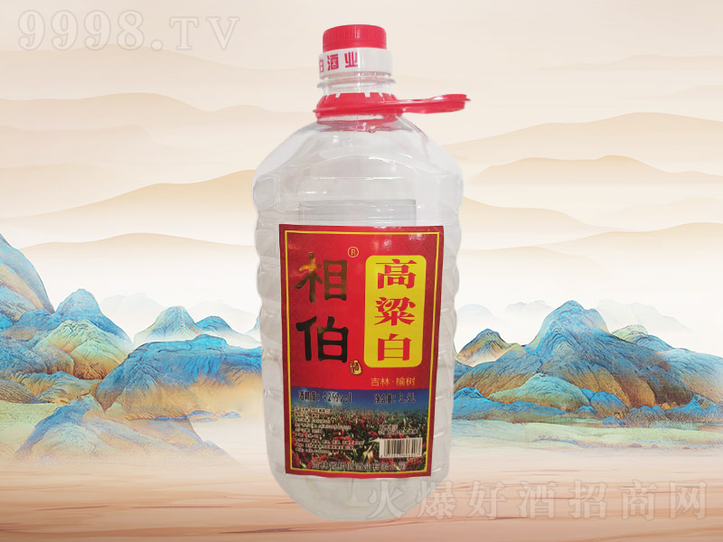 �ಮ�����׾�F045��42��3.5L��4Ͱ��-�׾����Ϣ