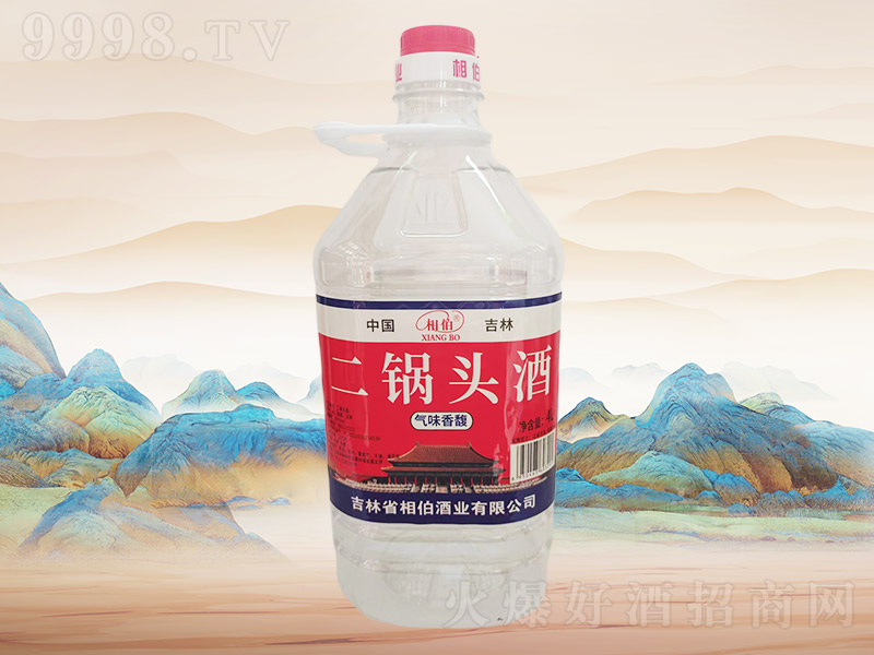 �ಮ����^��F044��35��4L��4Ͱ��-�׾����Ϣ