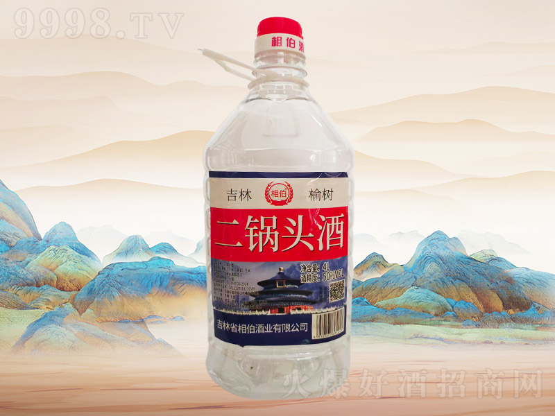 �ಮ����^��F043��50��4L��4Ͱ��-�׾����Ϣ