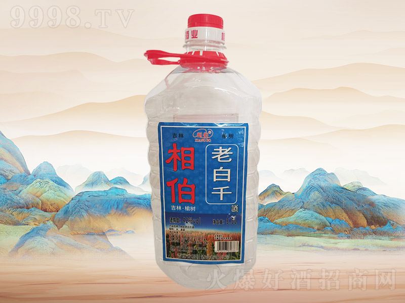 �ಮ�ϰ�ǧ��F046��42��3.5L��4Ͱ��-�׾����Ϣ