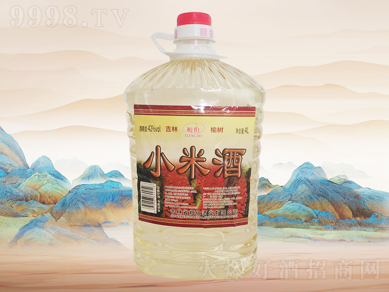 �ಮС�׾�F034��42��4L��4Ͱ��