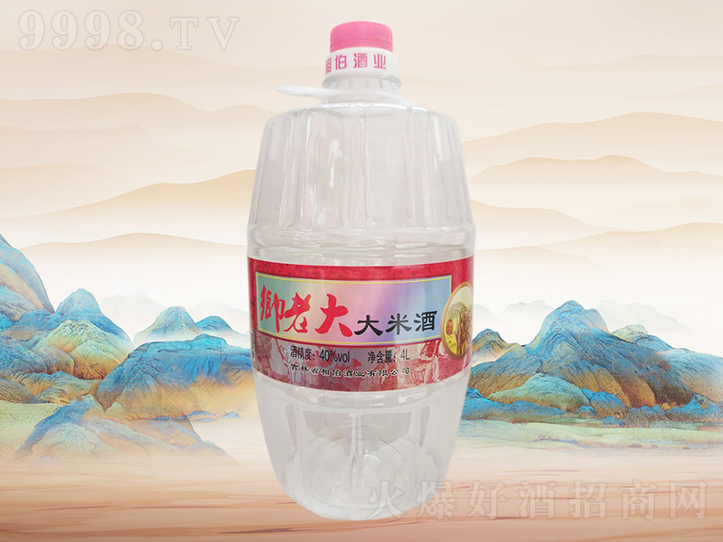 �l�ϴ���׾�F030��40��4L��4Ͱ��