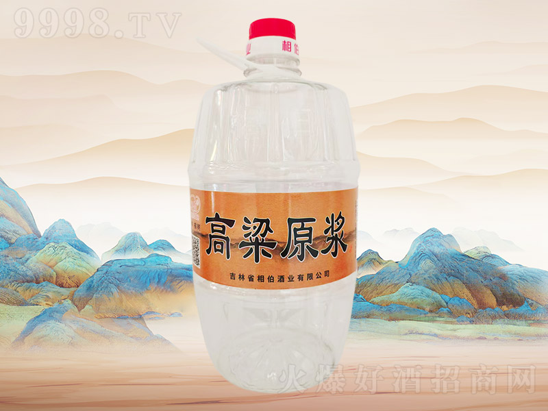 �ಮ����ԭ�{��F029��50��4L��4Ͱ��-�׾��(l��i)��Ϣ
