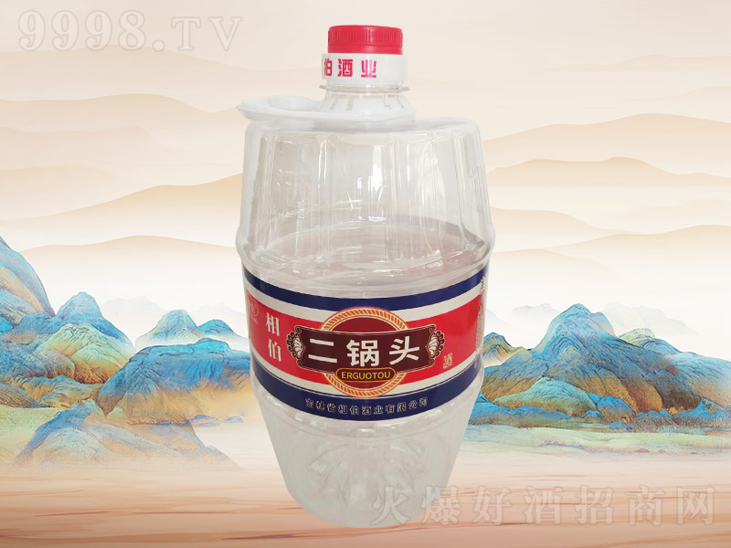 �ಮ����^��F027��30��4L��4Ͱ��-�׾����Ϣ