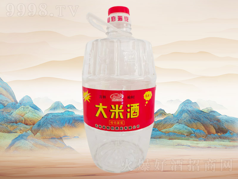 �ಮ���׾�F026��40��4L��4Ͱ��
