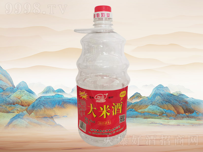 �ಮ���׾�F025��40��4L��4Ͱ��