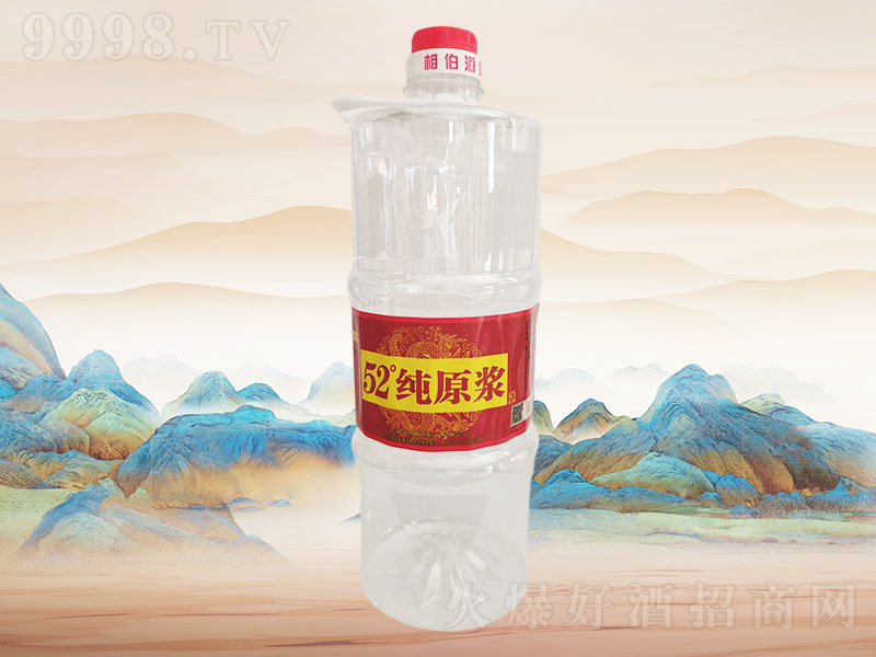 �ಮ��ԭ�{��F023��52��4L��4Ͱ��-�׾����Ϣ