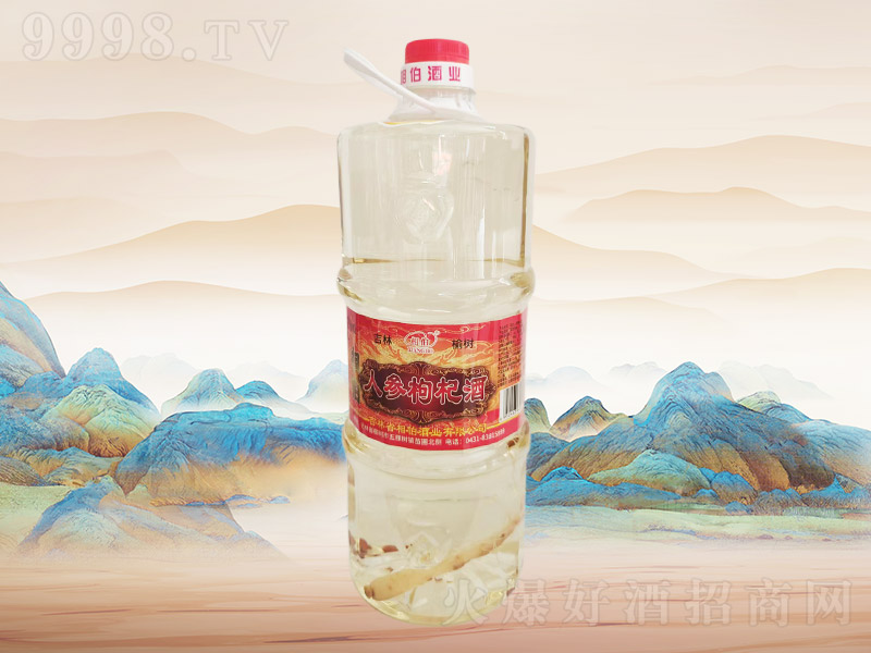 �ಮ�˅���轾�F022��42��4L��4Ͱ��