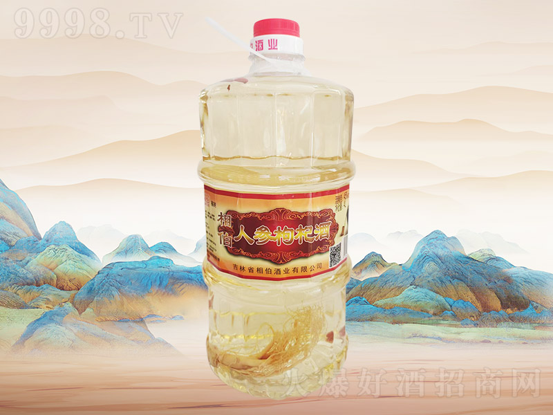�ಮ�˅���轾�F020��45��4L��4Ͱ��