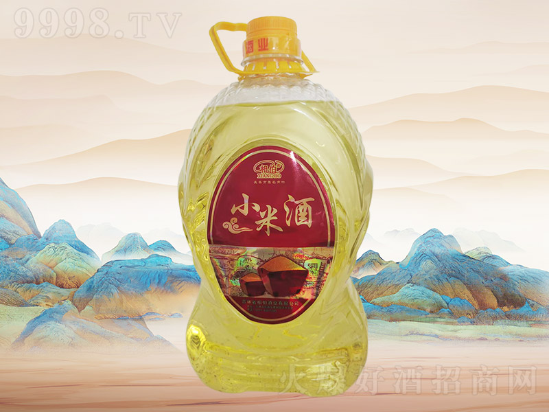 �ಮС�׾�F014��38��4L��4Ͱ��