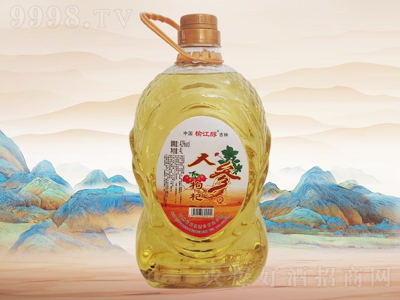 �ܽ����˅���轾�F012��42��4L��4Ͱ��