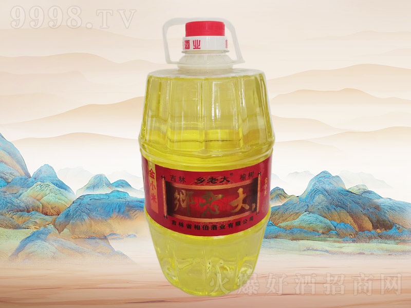 �l�ϴ��С�׾�F010��45��4L��4Ͱ��