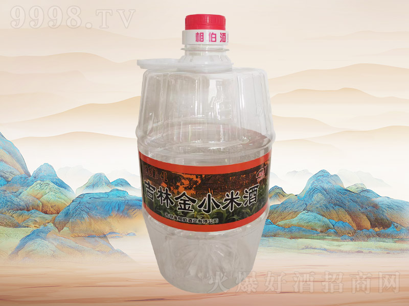 ���ֽ�С�׾�F006��33��4L��4Ͱ��