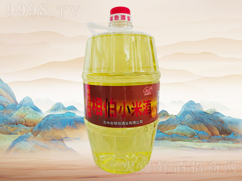 �ಮС�׾�F005��42��4L��4Ͱ��