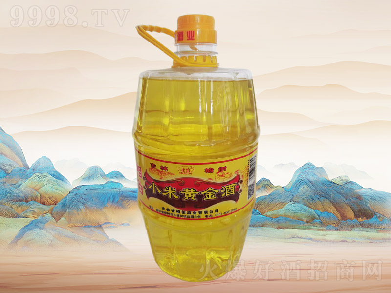 �ಮС���S���F004��38��4L��4Ͱ��