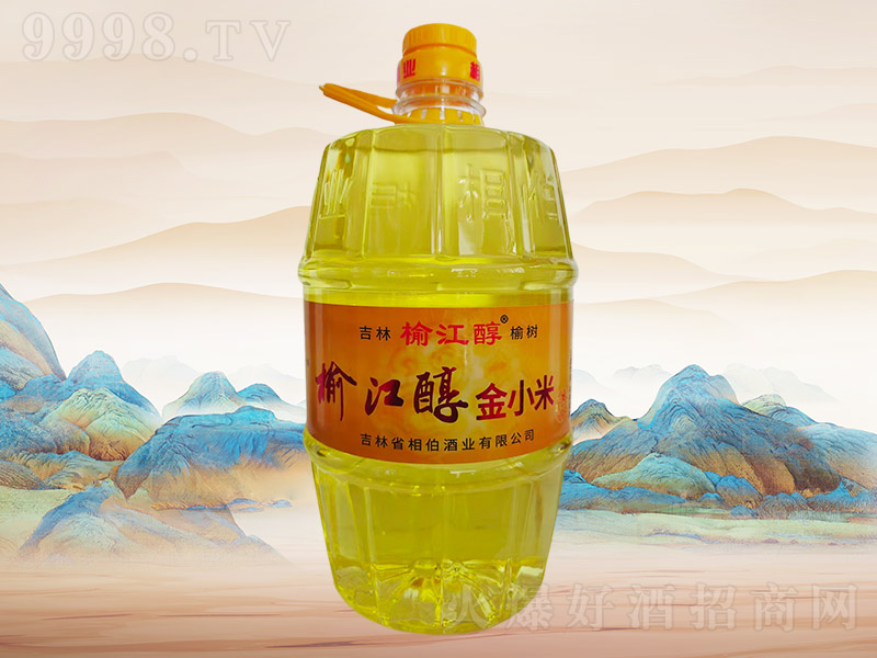 �ܽ�����С�׾�F002��42��4L��4Ͱ��