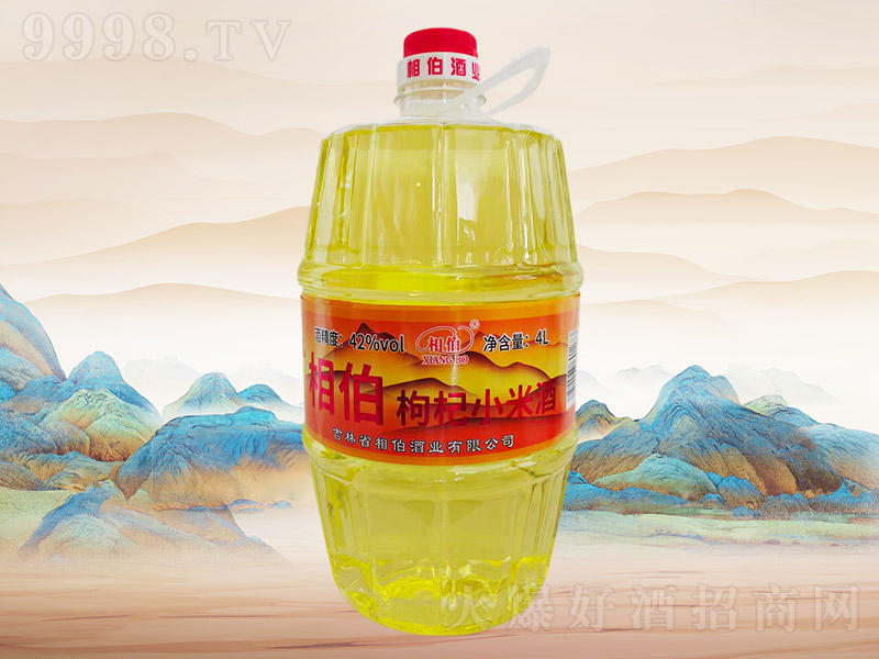�ಮ���С�׾�F001��42��4L��4Ͱ��