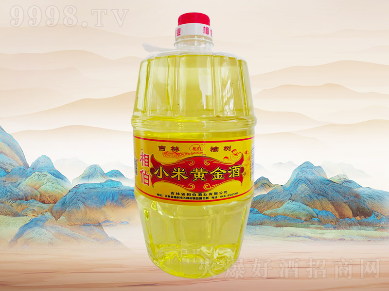�ಮС���S���F003��42��4L��4Ͱ��