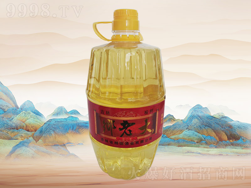 �l�ϴ��С�׾�E010��45��2.5L��6Ͱ��