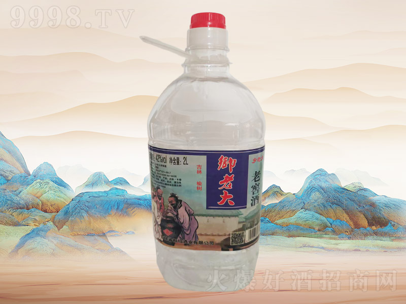 �l�ϴ��ϽѾ�E005��42��2L��6Ͱ��-�׾����Ϣ