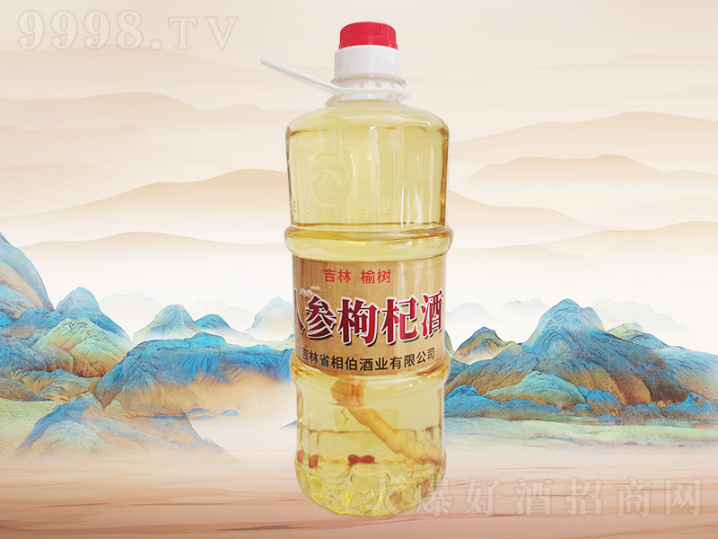 �˅���轾�E001��45��1.5L��12Ͱ��