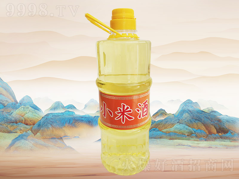 С�׾�D031��42��1L��12Ͱ��