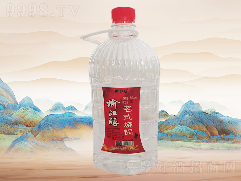�ܽ�����ʽ��偾�D026��50��1L��12Ͱ��-�׾����Ϣ