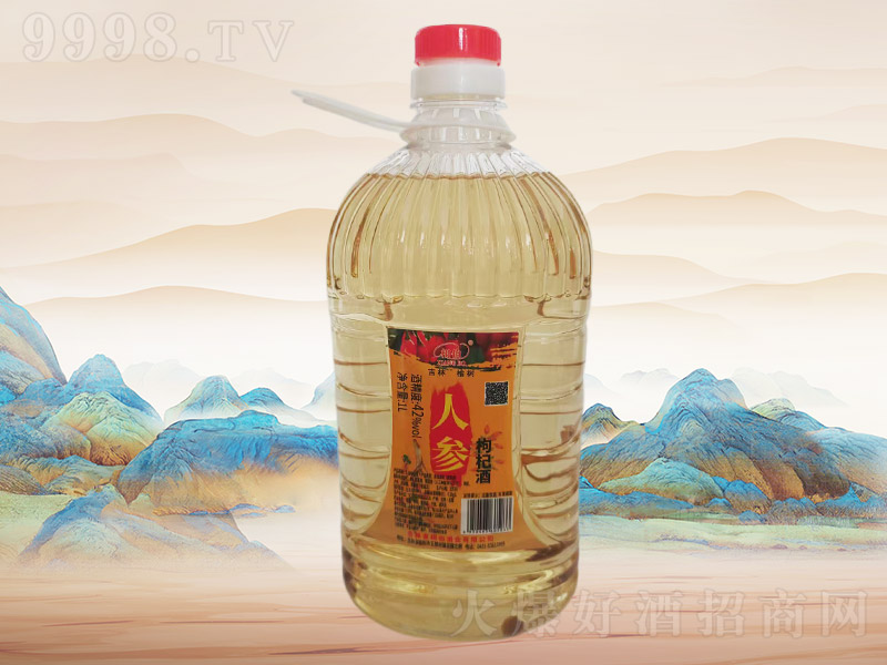 �ಮ�˅���轾�D025��42��1L��12Ͱ��