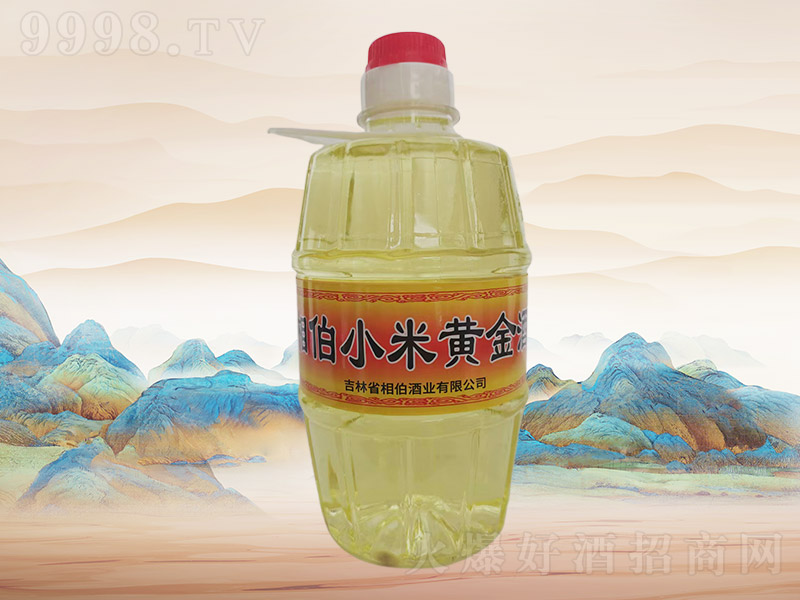 �ಮС���S���D006��42��1L��12Ͱ��