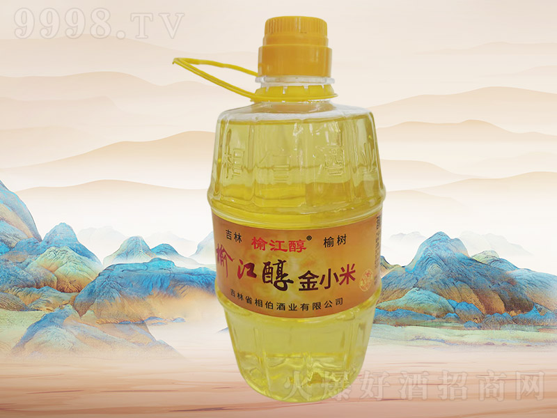 �ܽ�����С�׾�D003��42��1L��12Ͱ��