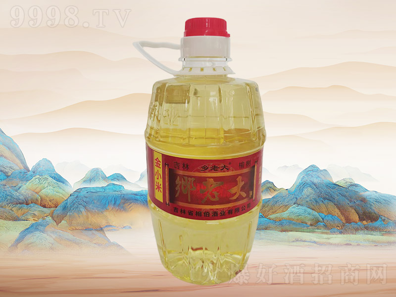 �l�ϴ��С�׾�D001��45��1L��12Ͱ��