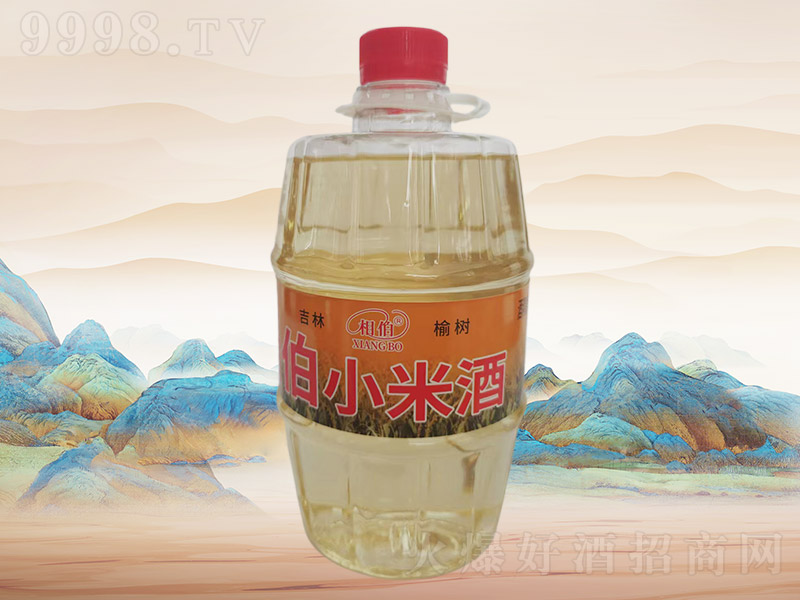 �ಮС�׾�D004��38��42��1L��12Ͱ��