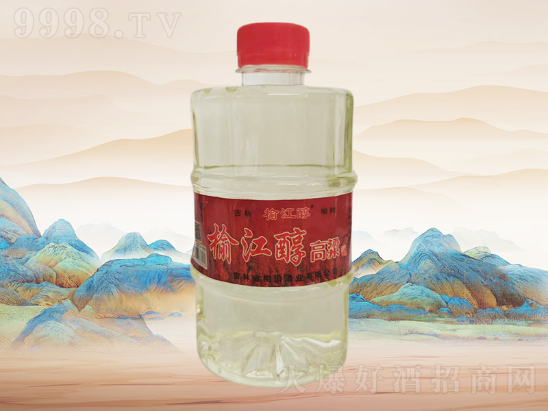 �ܽ���������C011��38��500ml��20Ͱ��-�׾����Ϣ