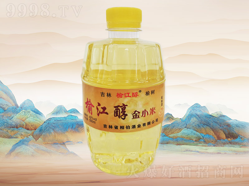 �ܽ�����С�׾�C003��42��500ml��20Ͱ��