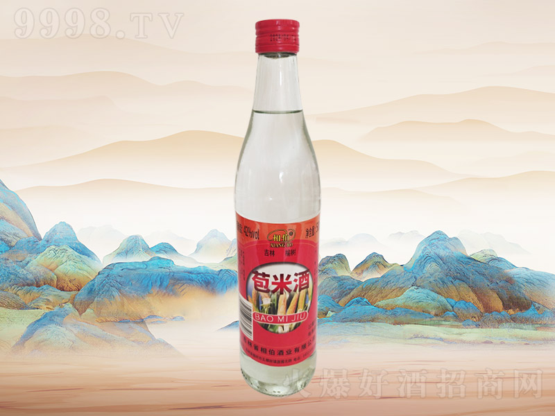 �ಮ���׾�B022��42��500ml��12ƿ��