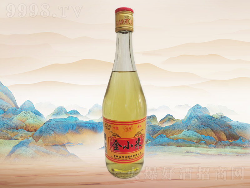 �ಮ��С�׾�B011��42��500ml��12ƿ��