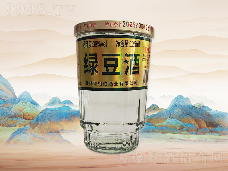 �ಮ�G����A026��38��125ml��40����-�׾����Ϣ