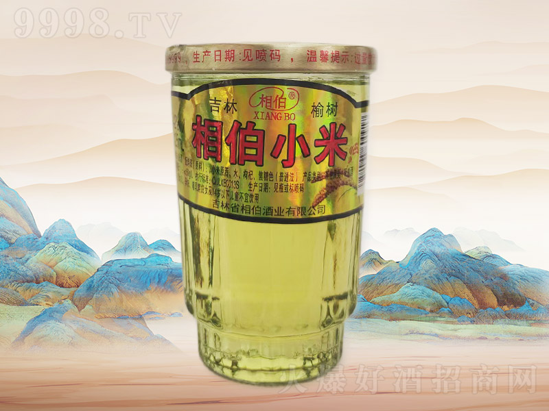 �ಮС�׾�A024��42��125ml��40����