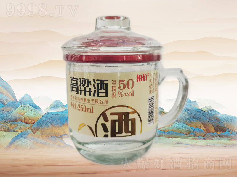 �ಮ������A014��50��250ml��12����-�׾����Ϣ
