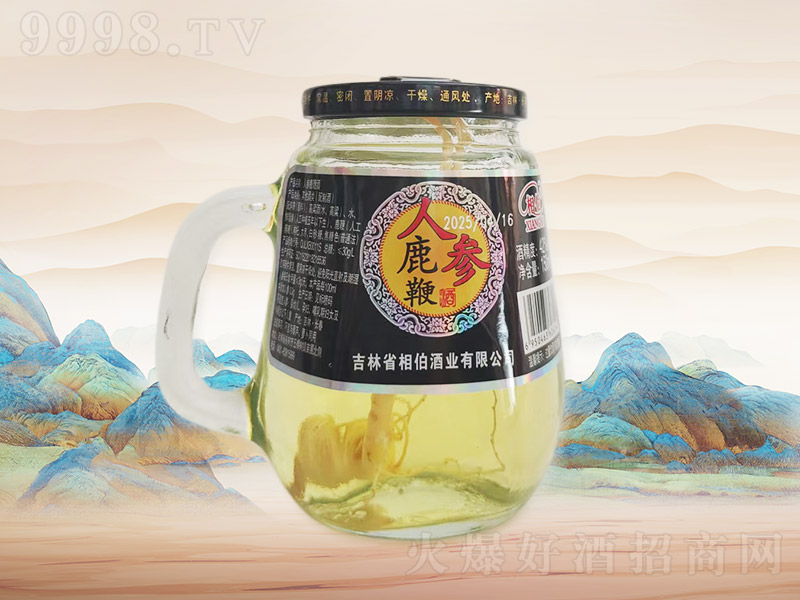 �ಮ�˅�¹�޾�A005��42��150ml��24����-�׾����Ϣ